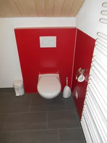 Bazar Vacation Rental - Image 4