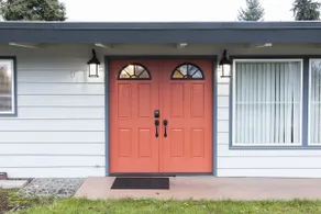 The Central Getaway | Cozy 2BR w/ Private Yard - Image 2
