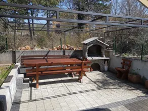 Apartment Beni, Sveti Vid, Malinska - RENOVATED - Image 3