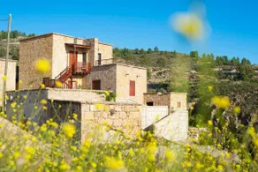 Las Vigas - Image 2