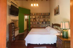 Casa Luz Adriana Country Design - Image 2