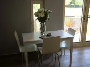 The Hideaway Retreat, Beaufort, Killarney - Image 4