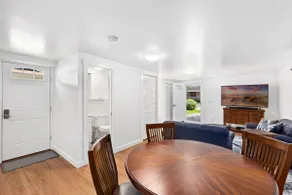 Carriage House - Cottage in East Hampton Village - Image 4