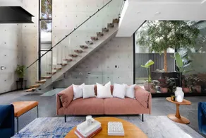 Bondi Beach Arc Masterpiece Home - Image 3