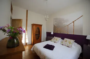 Comfort, charm, relaxation with friends! Optional SPA! - Image 4