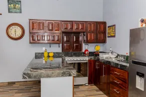 Casa Los Conos - Image 4