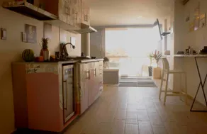 Beautiful Loft Apartment in Leon - Image 5