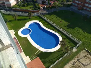Beautiful apartment overlooking the Cíes Islands - Image 5