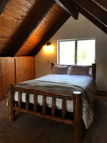 Chalet St. David - Image 3