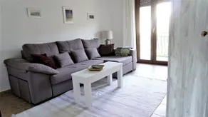 House with pool ”Reboredo Area”. 3 hab. - Image 2