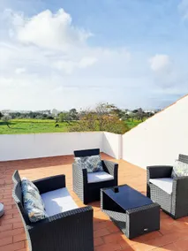 Casa das Andorinhas - Image 3