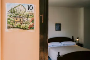 Apartment number 10 - Image 2