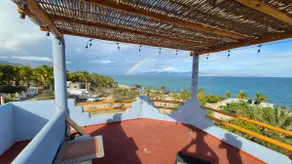 Casa Amanecer Ground Floor - Almost Waterfront - Image 3