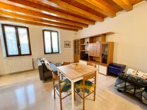 Turazza Apartment - Historic Center - Malcesine - Image 5