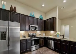 Home Away from Home. A place to make Memories! - Image 3
