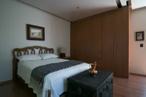 ”Las Ventanas” Apartment - Image 5