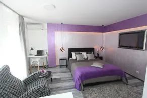 New Belgrade Apartment ARENA - Image 2