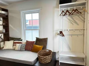 Downtown Magog : Central & Cosy - Image 4
