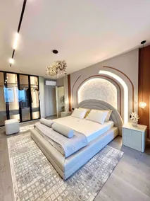 Penthouse Durres View - Image 2