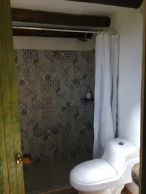 Casita colibrí, an ideal place for total rest - Image 4