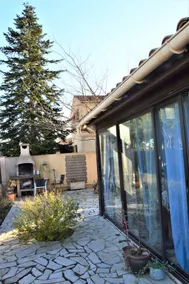 3-star villa, near the beaches, Parking, Wifi, Air-conditioning - Image 3