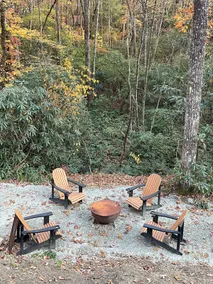 Happy Acres Hideaway! - Image 4