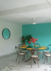 ACAPULCO YACHT CLUB DEPARTMENT - Image 2