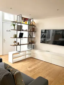 HYGGE House - absolute comfort in Navigli area - Image 5