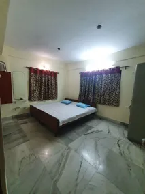 Entire 2BHK with Patio | Prime Locality South Kol - Image 3