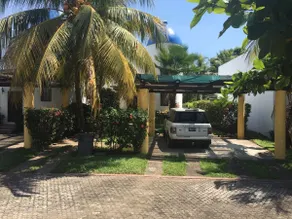 Grandpa's House - Image 2