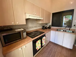 new apartment in Lomas del Valle - Image 4