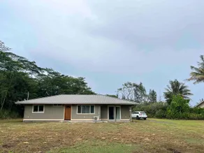 Elegant 3 br 2 b house close to beach/volcano - Image 2
