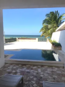 Casa Poseidón - Image 3