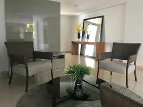 Ponta Verde Beach - Best location - Image 2