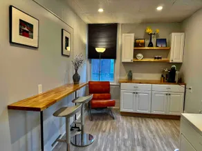 Park Street Penthouse - Image 4