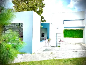 Beautiful Loft, Zapopan, Jalisco - Image 5