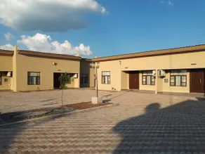 MafKing Apartments - Image 2