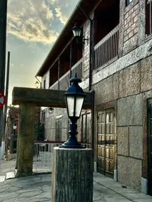Apartment 200 meters from the center of Tiradentes - Image 5