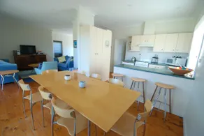 Holiday House in Silver Sands - Image 4