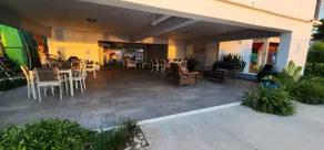 Beautiful Sunset View, Beach Front Getaway Sleep 4 - Image 4
