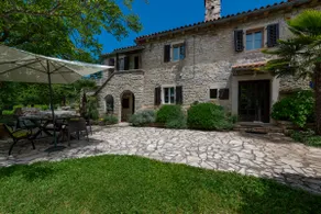 Holiday Home Village Family House Ranka by Interhome - Image 5