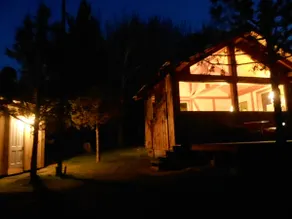 Stellar Cabin - Image 5