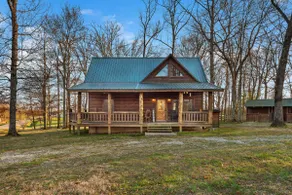 Angel Falls Retreat for nature lovers and riders! - Image 2