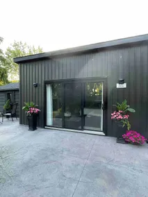 Brand new studio suite - Image 5