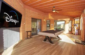 On South Mountain w/ NEW Hottub & Pool/ near golf - Image 5