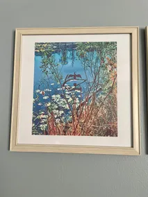 My Augusta Home - Image 3
