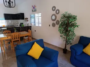 ”casa flores” - Image 5