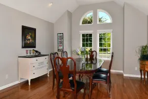 Casa de Gamay - Your Home Away From Home - Image 4