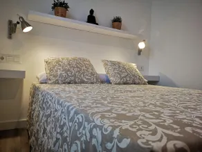 Kurtuba Apartment - Image 2