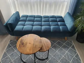 Peaceful location, quick access to Cologne City – Your HomeComfort - Image 2